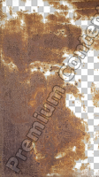 decal rusted 0005